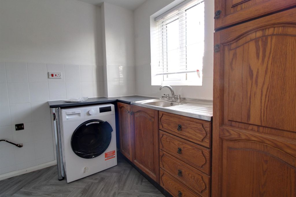 Property photo 3 of 4 Other