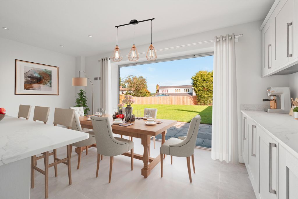 Property photo 2 of 20 Image