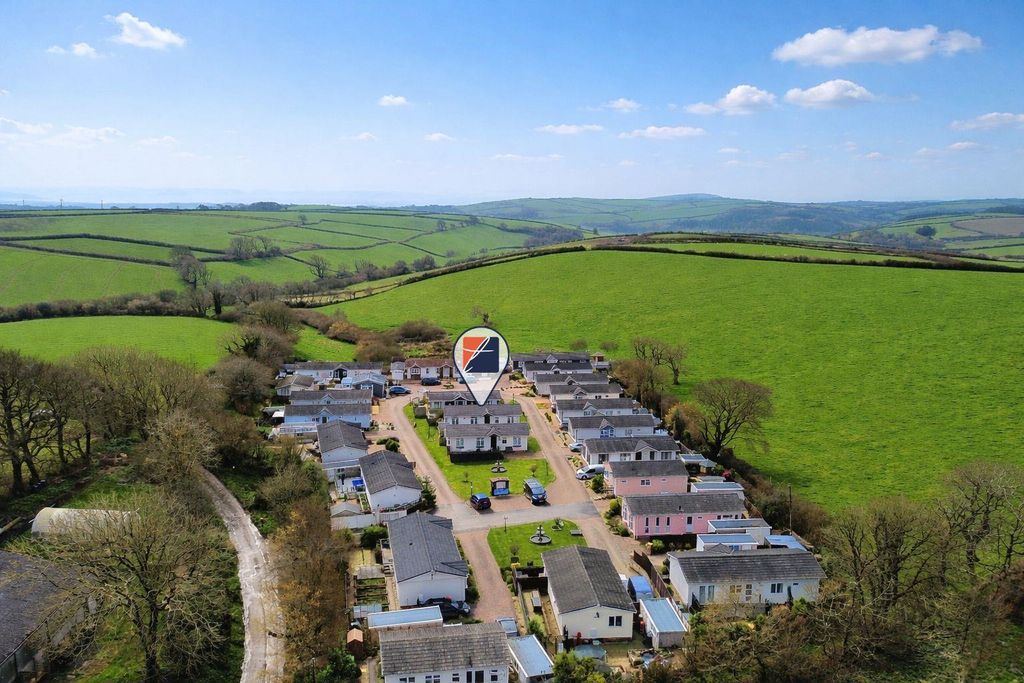 Property photo 2 of 14 Drone Shot Of The Park.