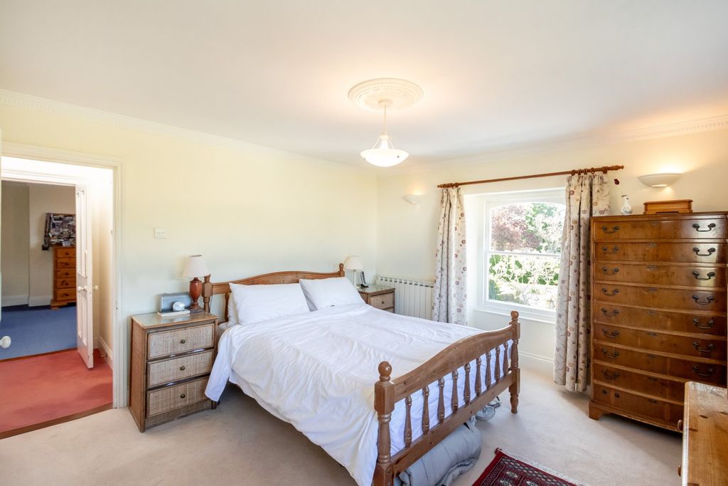 Additional image 14 of 5 bed detached house for saleRoute De La Charruée, Vale, Guernsey GY6