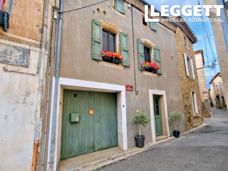 Property photo 1 of 10