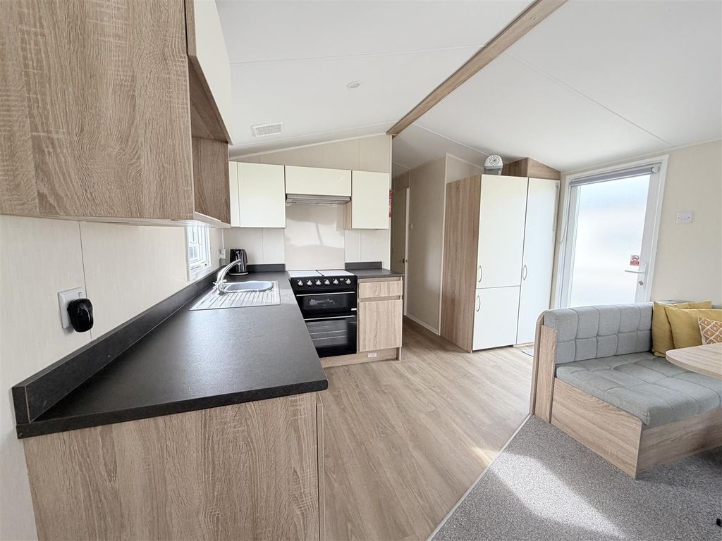 Property photo 3 of 15 Img_0332.Jpeg