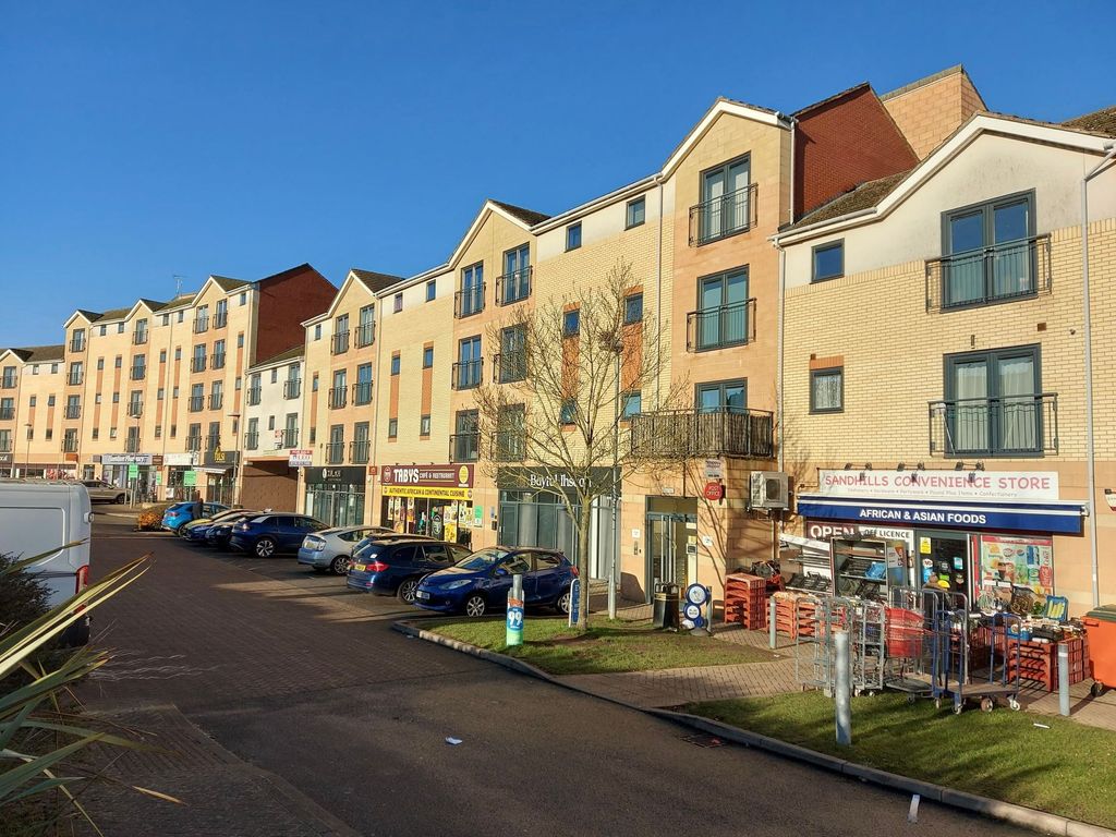 Property photo 1 of 7