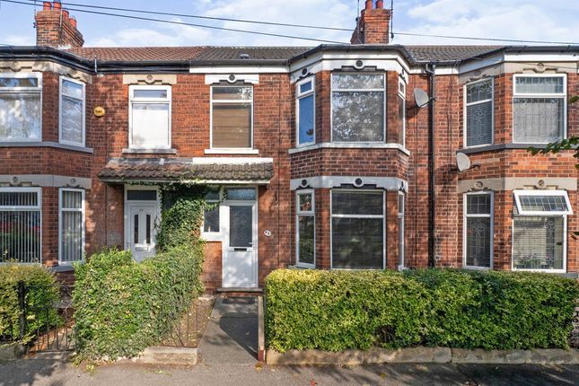 Property photo 1 of 1