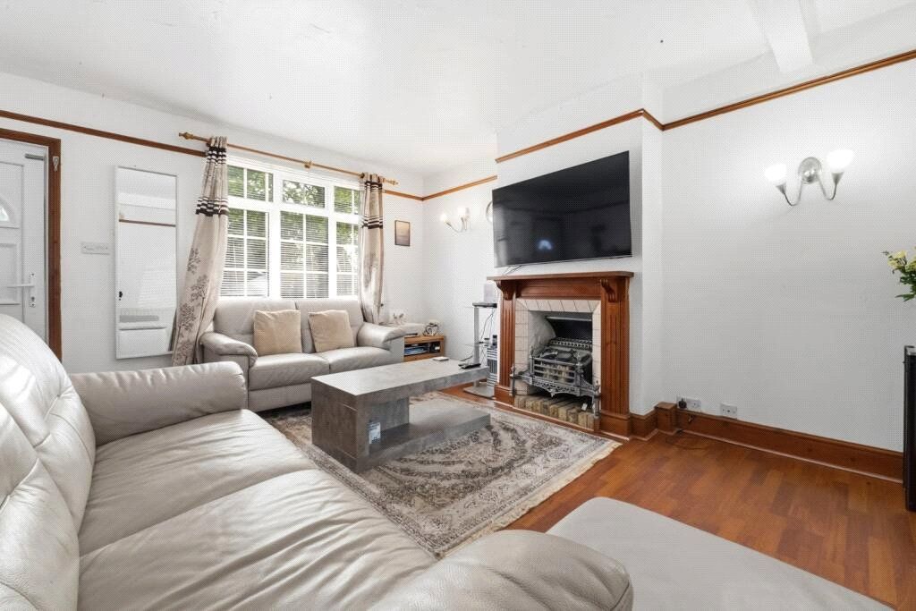Property photo 3 of 18 Picture No. 07