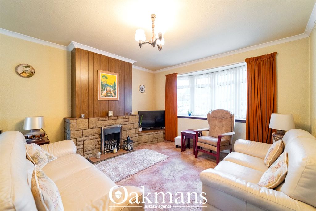 Property photo 2 of 23 Picture No. 14