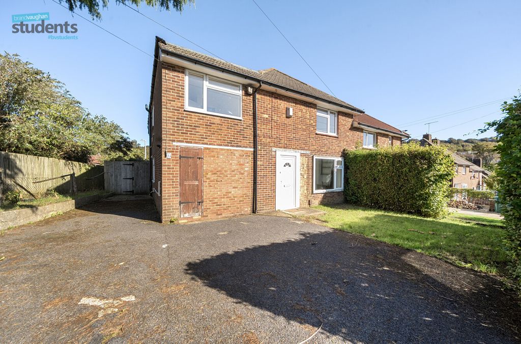 Property photo 1 of 14 631Bdb6B-B4A4-430...