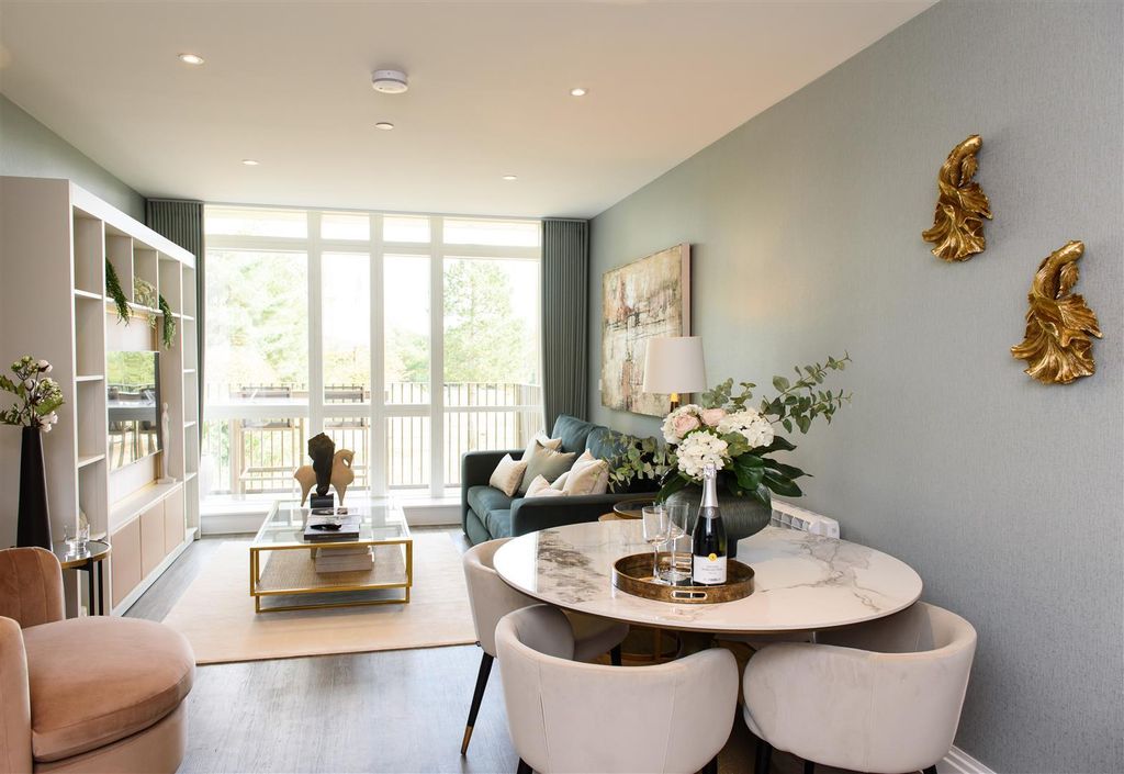 Property photo 2 of 15 T4S12Rbiy0Kriwgxz_P6Pa.Jpeg