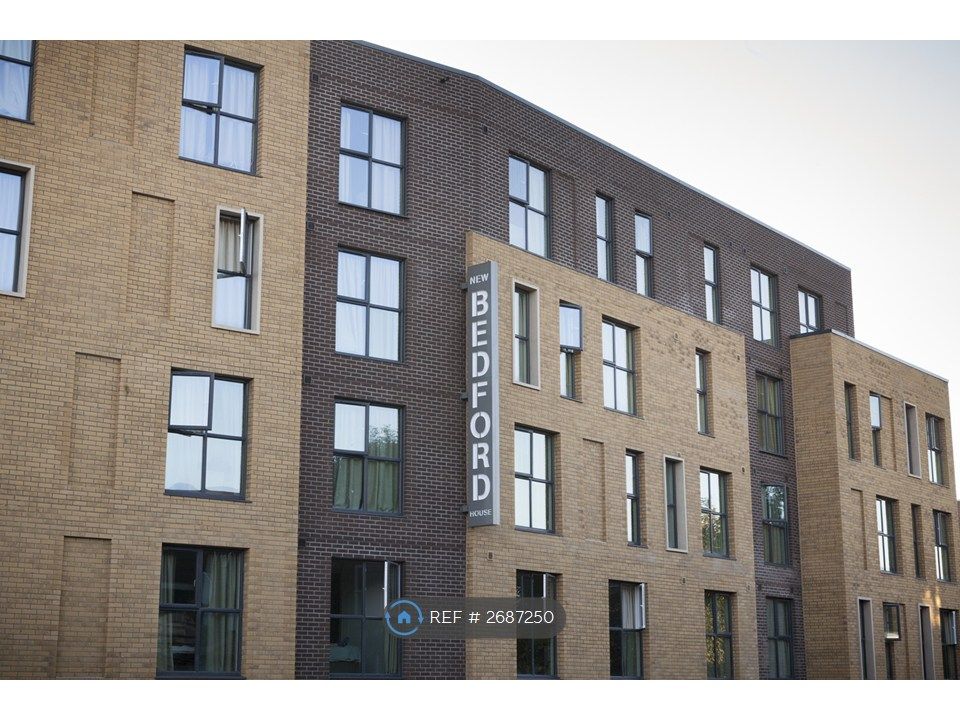 Property photo 3 of 11