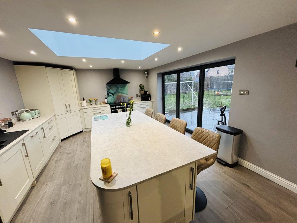 Property photo 1 of 22