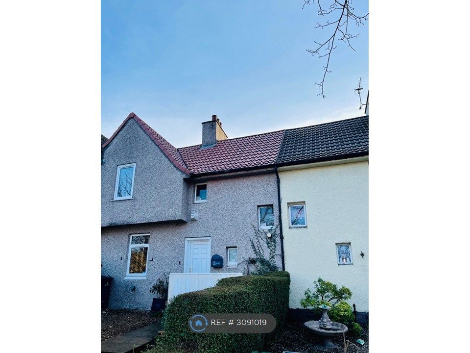 Property photo 1 of 13 Front