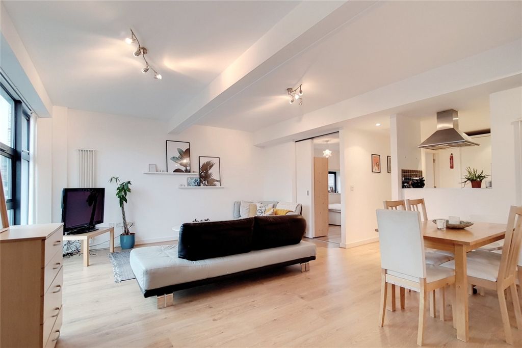 Property photo 3 of 10 Fileaccess (4)