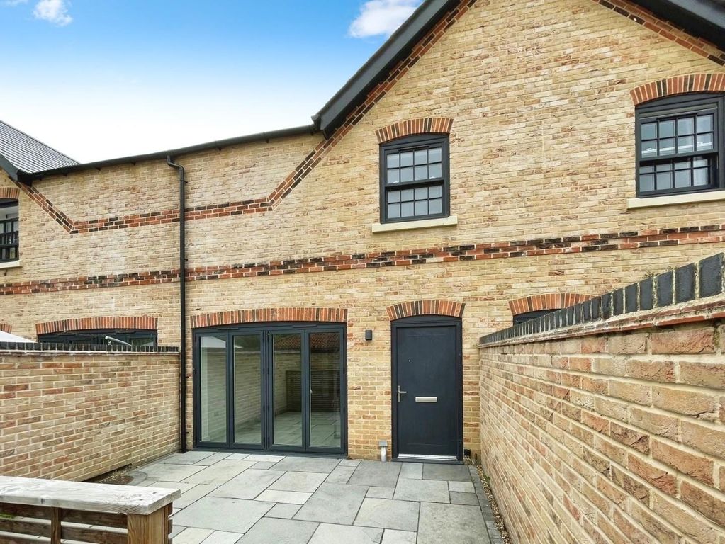 Property photo 1 of 13 d47d53A4-B1F0Ac90-Ae20-4A9E-B0c6-5B8c4F9Db244.Jpeg