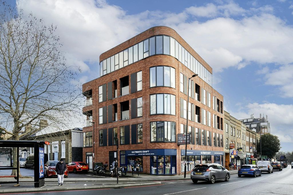 Property photo 1 of 6 800 Holloway Road -22.Jpg