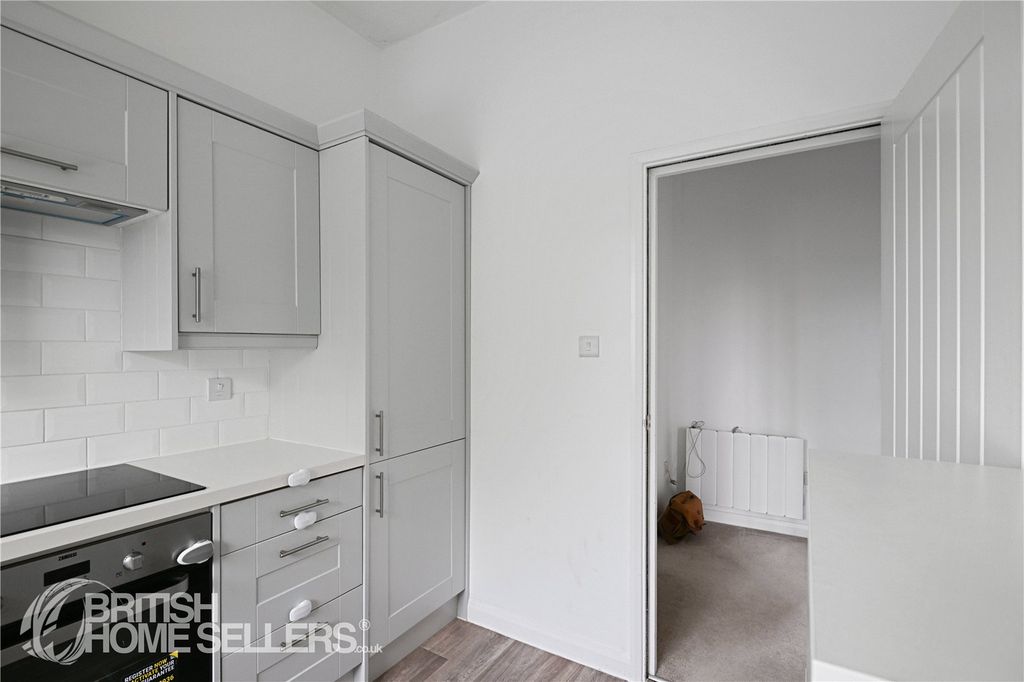Property photo 3 of 13 Picture No. 08