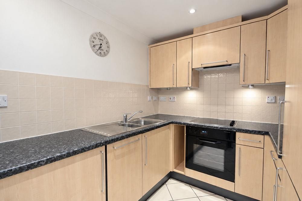 Property photo 2 of 5 03.Jpg