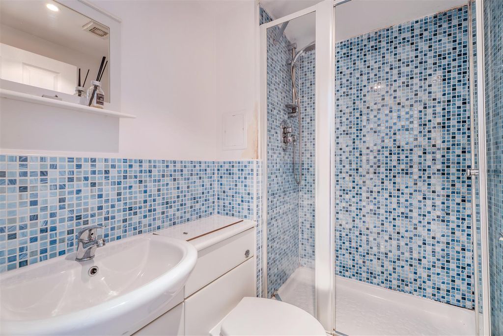 Additional image 16 of 2 bed flat for saleMay Gardens, Wishaw ML2