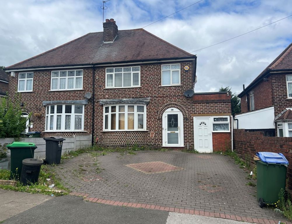 Property photo 1 of 25