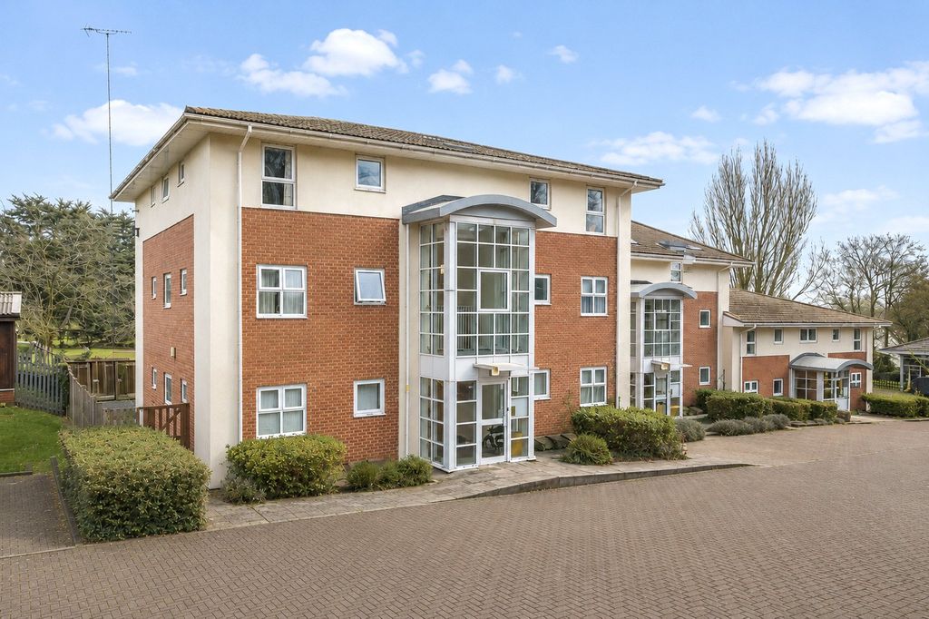 Property photo 1 of 11 Picture No. 01
