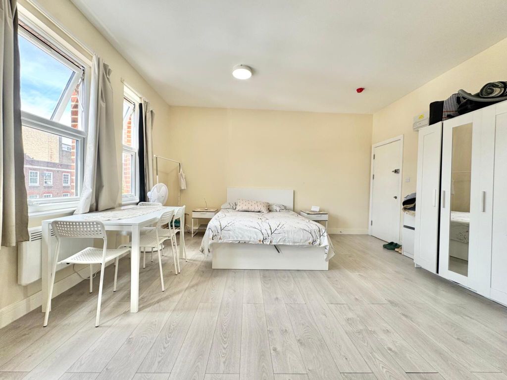 Property photo 2 of 4
