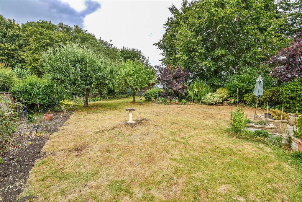 Property photo 2 of 25 Cp4_9693.Jpg