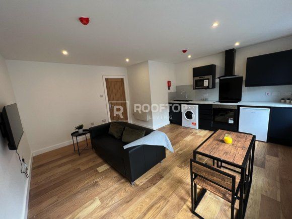 Property photo 1 of 10 9603474.Jpg