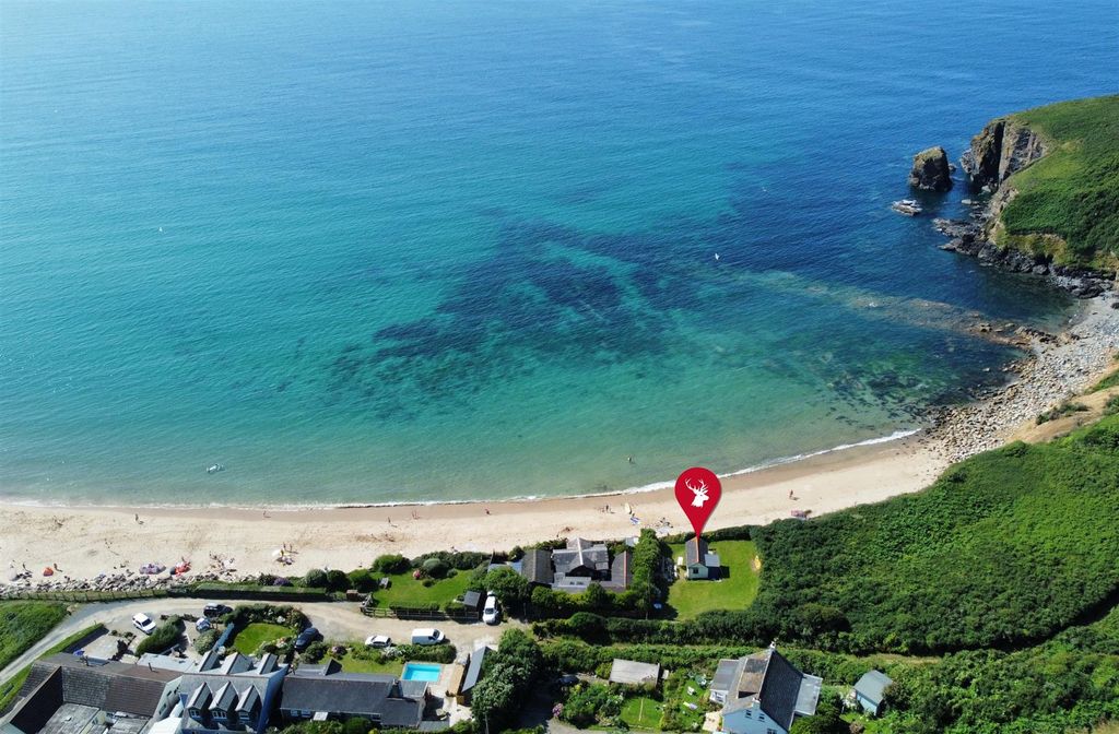Property photo 1 of 30 Dji_Fly_20240729_102902?Am_700_1722245411033_Photo