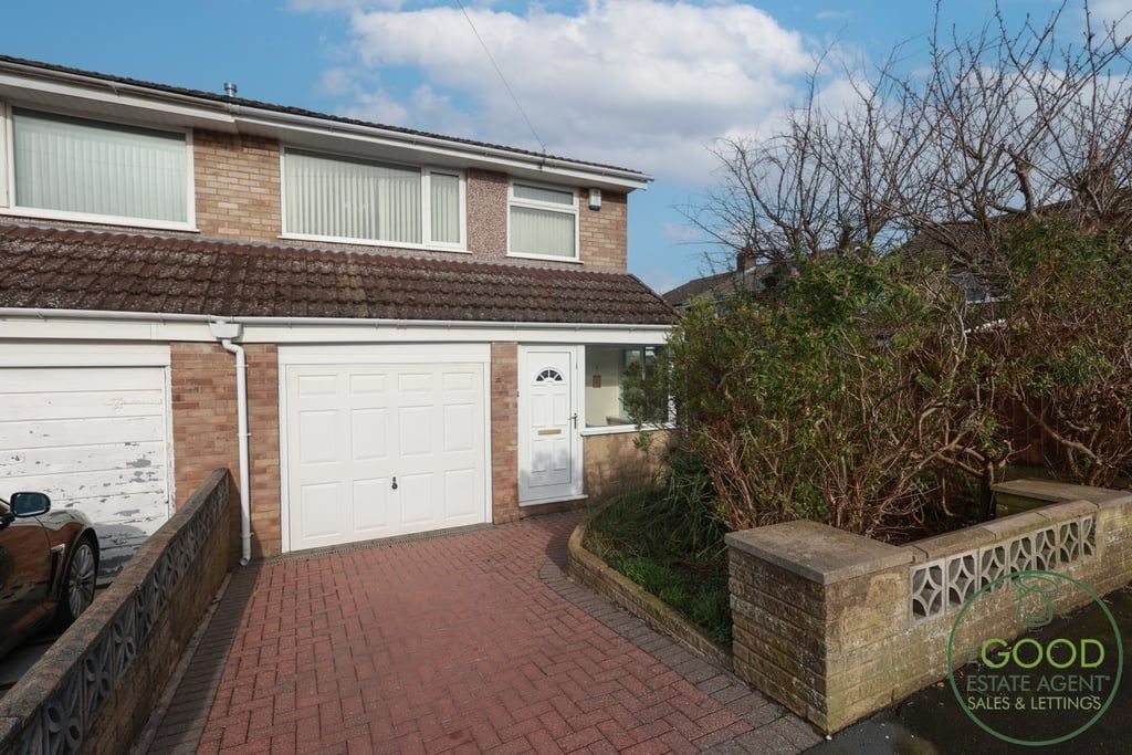 Property photo 1 of 20