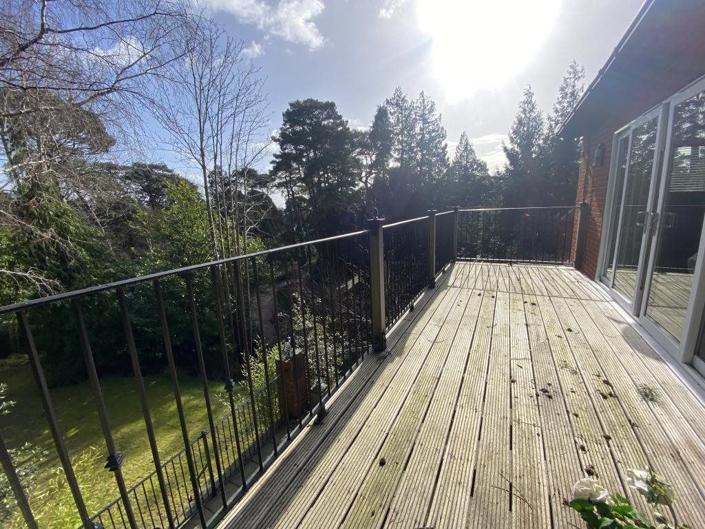 Property photo 2 of 20 ce3F9F3128d0Cca405B413F10A63155E