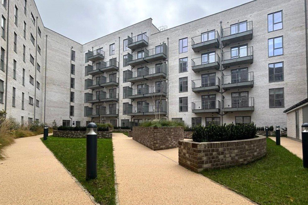 Property photo 1 of 7 Picture No. 03