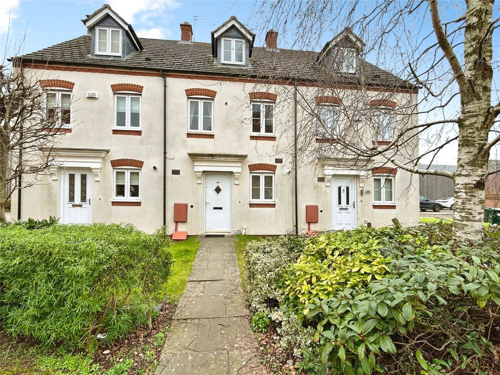 Property photo 1 of 13 Picture No. 17