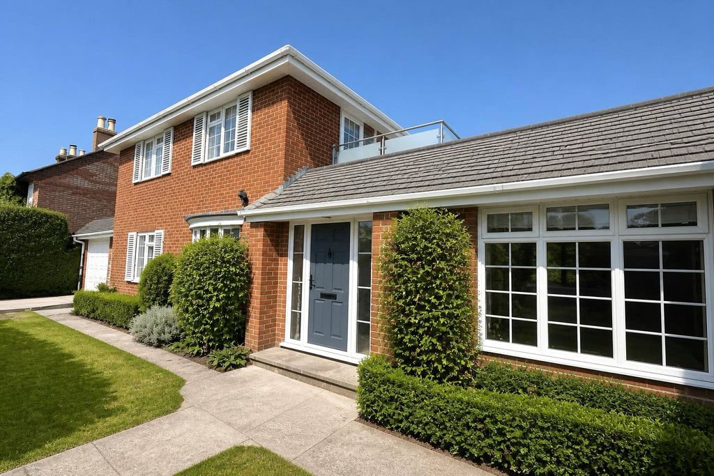 Property photo 1 of 11 Picture No. 14