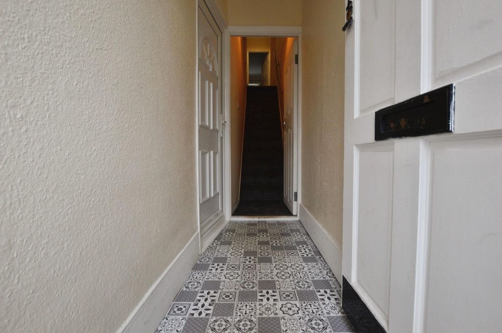 Property photo 2 of 7 551c463c-Dsc_0442.Jpg