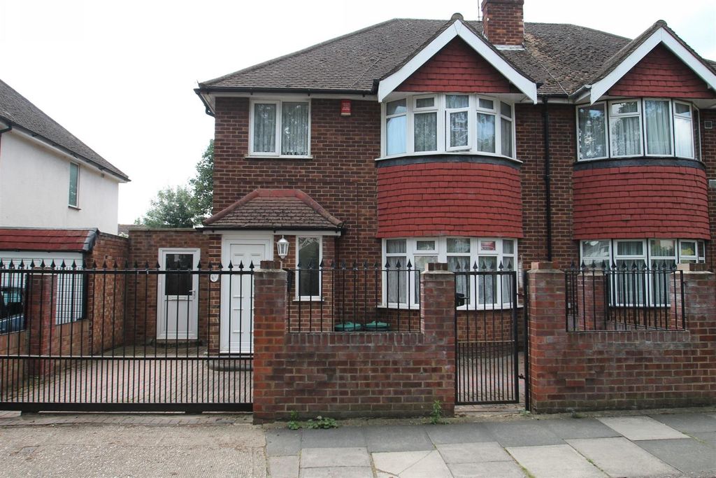 Property photo 1 of 15 Img_9523.Jpg