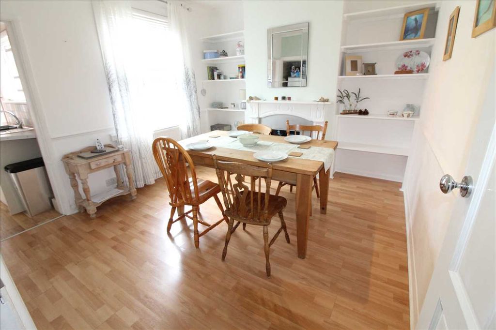 Property photo 3 of 13 Dining Room