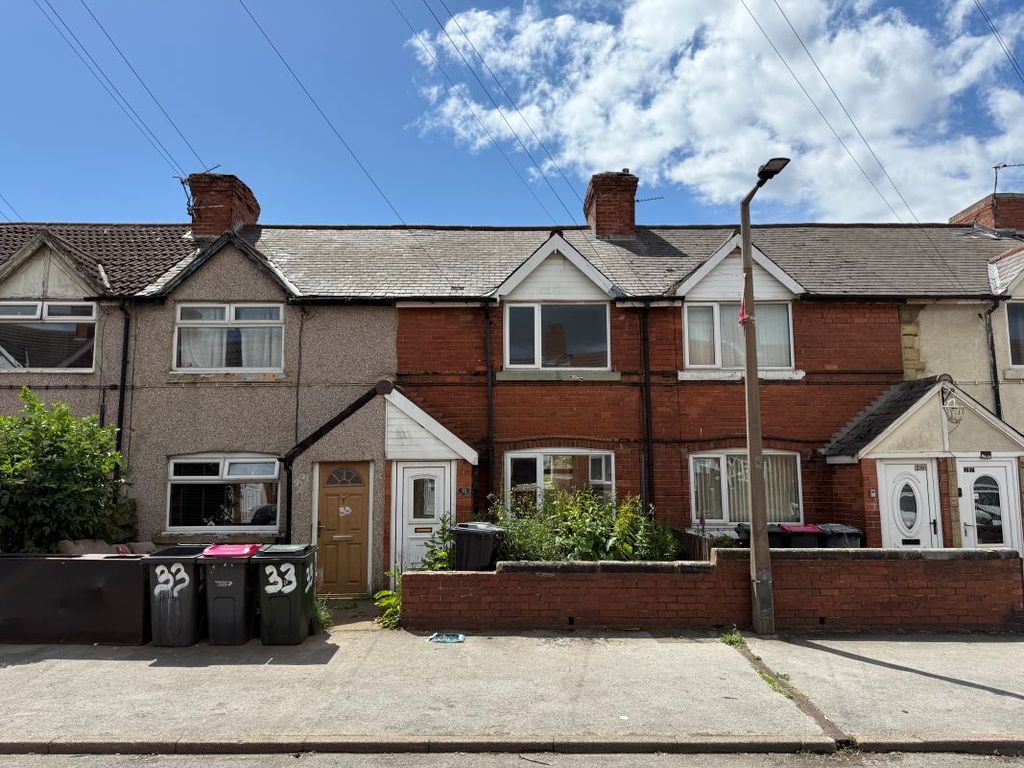 Property photo 1 of 10 Image 1