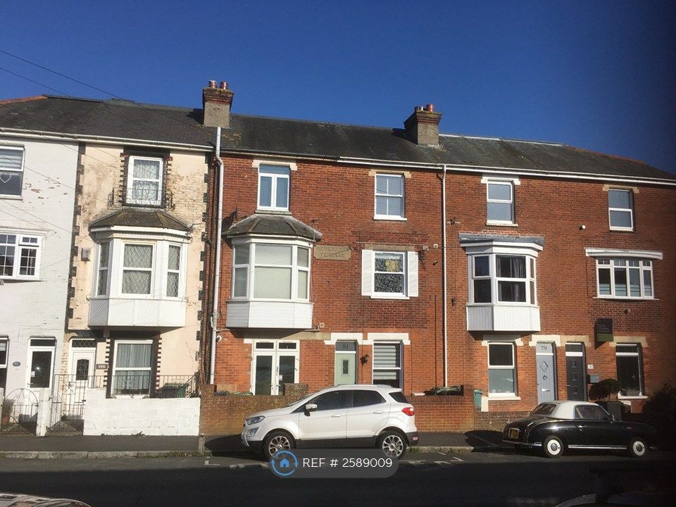 Property photo 1 of 23