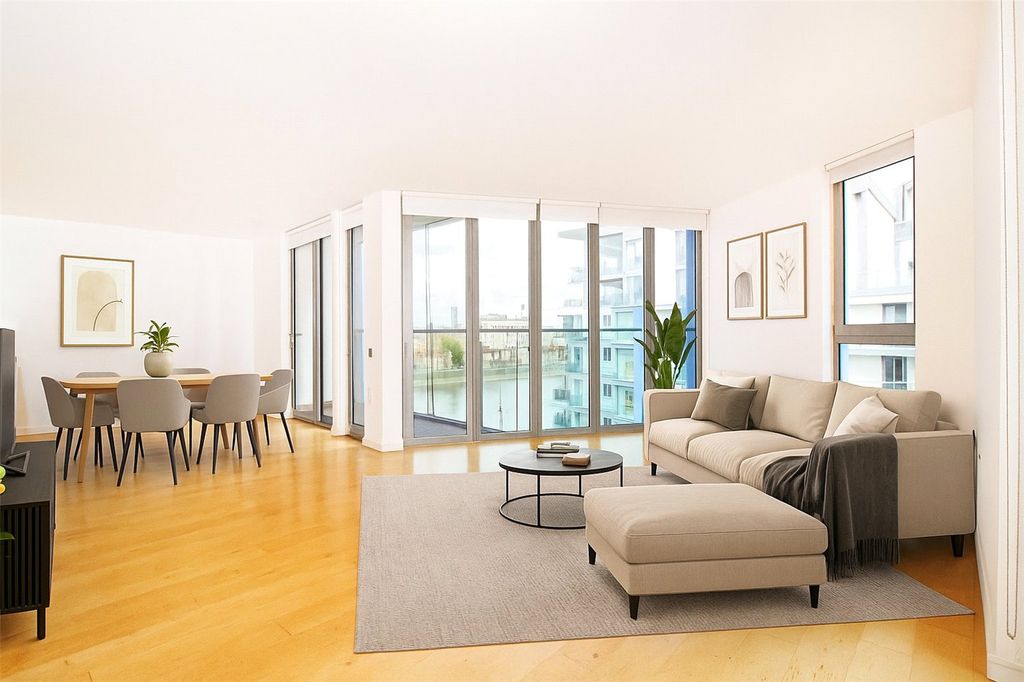 Property photo 2 of 12 Picture No. 19