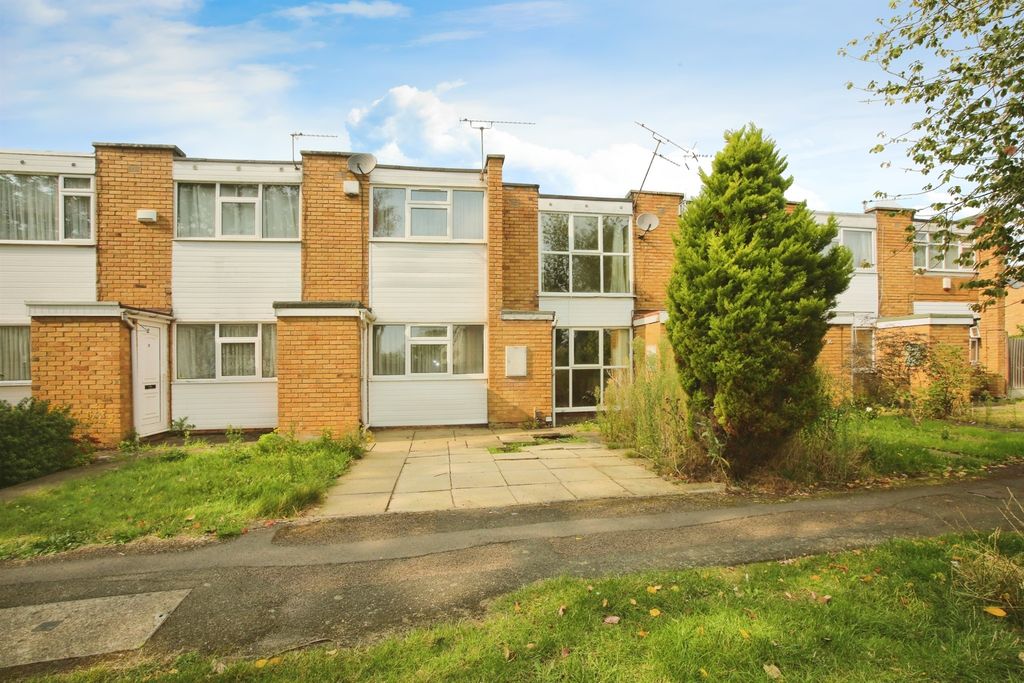 Property photo 1 of 16