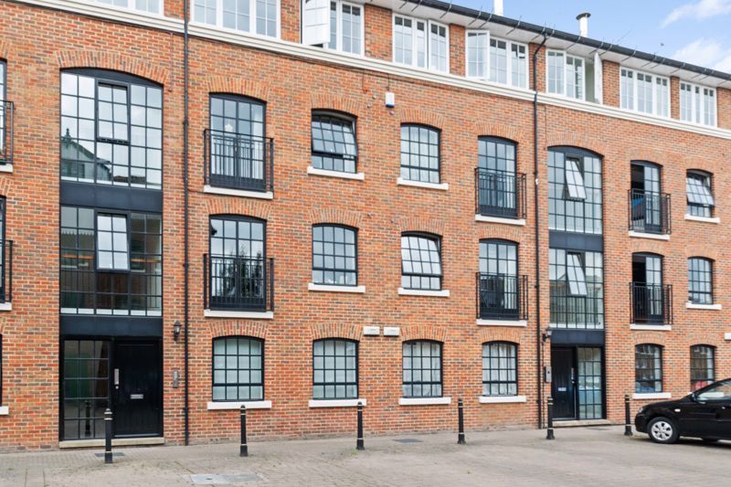 Property photo 1 of 10 Photo 1