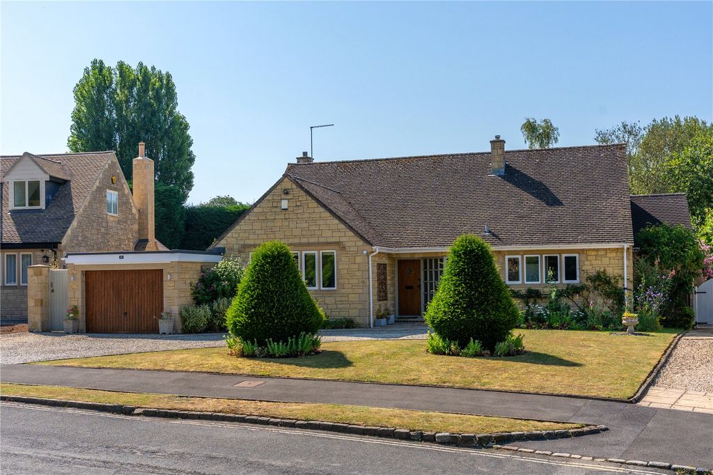 Property photo 1 of 15 Picture No. 04