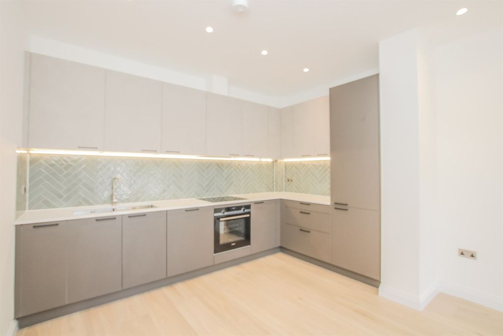 Property photo 2 of 9 Other