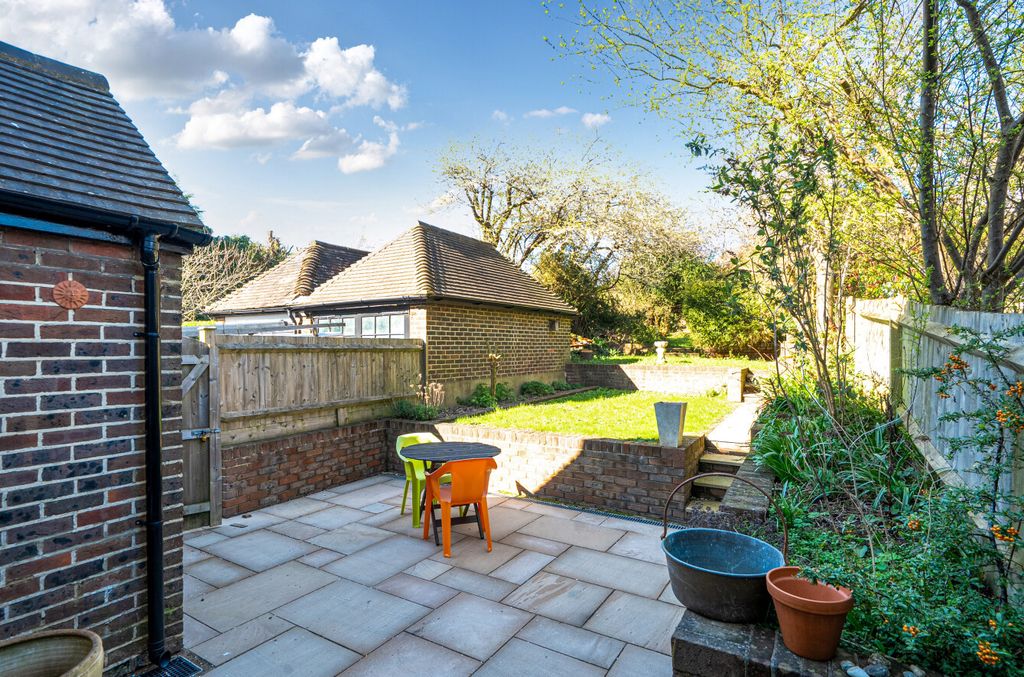 Property photo 3 of 34 1431716-26-69Bb02...