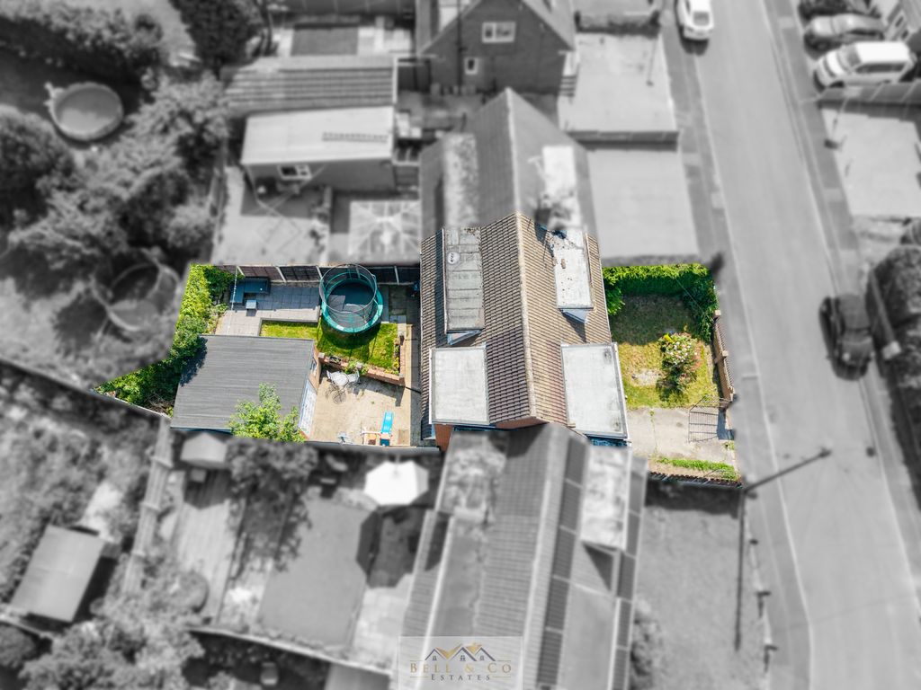 Additional image 29 of 3 bed semi-detached house for saleOsborne Road, Kiveton Park, Sheffield S26