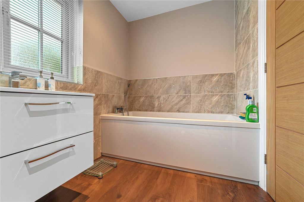 Additional image 22 of 4 bed detached house for saleMillhurst Mews, Old Harlow, Essex CM17