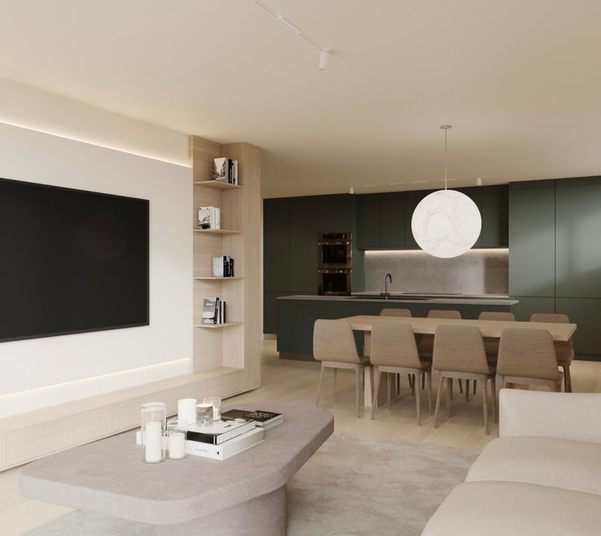 Property photo 3 of 12 CGI