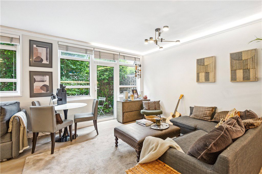 Property photo 3 of 17 Picture No. 16