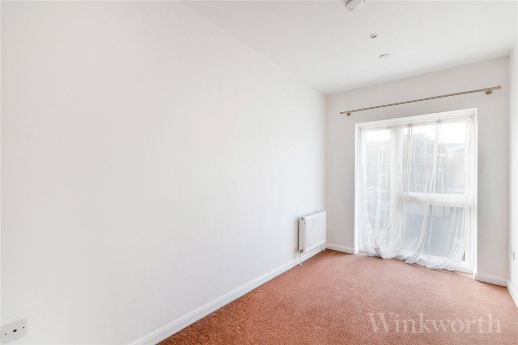Property photo 3 of 11 Picture No. 11