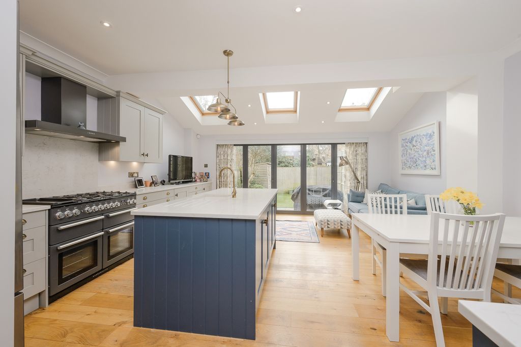 Property photo 2 of 15 Picture No. 15