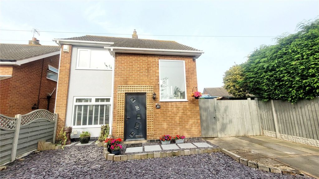 Property photo 1 of 15 Picture No. 04